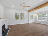 1620 Cypress St - Photo 13