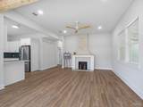 1620 Cypress St - Photo 14