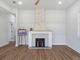 1620 Cypress St - Photo 15