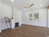 1620 Cypress St - Photo 16