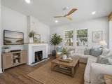 1620 Cypress St - Photo 17