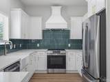 1620 Cypress St - Photo 18