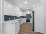 1620 Cypress St - Photo 19