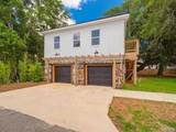 1620 Cypress St - Photo 2