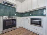 1620 Cypress St - Photo 21