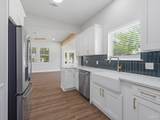 1620 Cypress St - Photo 22