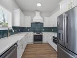 1620 Cypress St - Photo 23