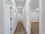 1620 Cypress St - Photo 24