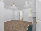1620 Cypress St - Photo 25