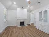 1620 Cypress St - Photo 26
