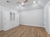 1620 Cypress St - Photo 27