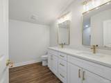 1620 Cypress St - Photo 29