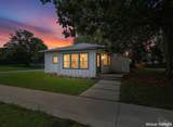 1620 Cypress St - Photo 3