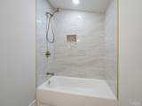 1620 Cypress St - Photo 30