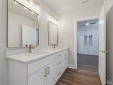1620 Cypress St - Photo 31