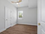 1620 Cypress St - Photo 32