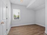 1620 Cypress St - Photo 33