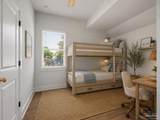1620 Cypress St - Photo 34