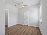 1620 Cypress St - Photo 35