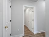 1620 Cypress St - Photo 36