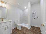 1620 Cypress St - Photo 37