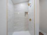 1620 Cypress St - Photo 38