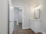 1620 Cypress St - Photo 39