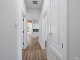 1620 Cypress St - Photo 40