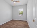 1620 Cypress St - Photo 41