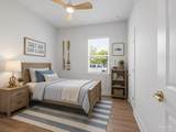 1620 Cypress St - Photo 42