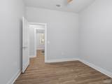 1620 Cypress St - Photo 43