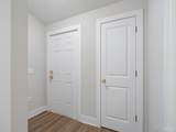 1620 Cypress St - Photo 44