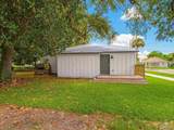1620 Cypress St - Photo 45