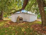 1620 Cypress St - Photo 46