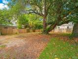 1620 Cypress St - Photo 47