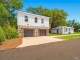 1620 Cypress St - Photo 48
