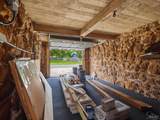 1620 Cypress St - Photo 49