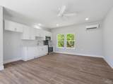 1620 Cypress St - Photo 51