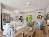 1620 Cypress St - Photo 52