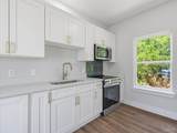 1620 Cypress St - Photo 53