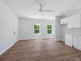 1620 Cypress St - Photo 54
