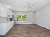 1620 Cypress St - Photo 55