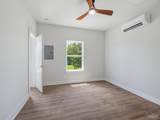 1620 Cypress St - Photo 56