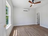 1620 Cypress St - Photo 57