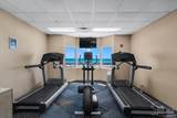 16819 Front Beach Rd - Photo 46