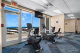 16819 Front Beach Rd - Photo 47