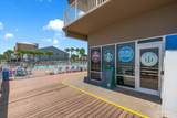 16819 Front Beach Rd - Photo 59