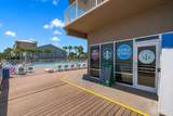 16819 Front Beach Rd - Photo 60