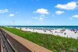 16819 Front Beach Rd - Photo 62