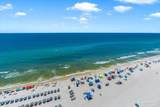 16819 Front Beach Rd - Photo 66